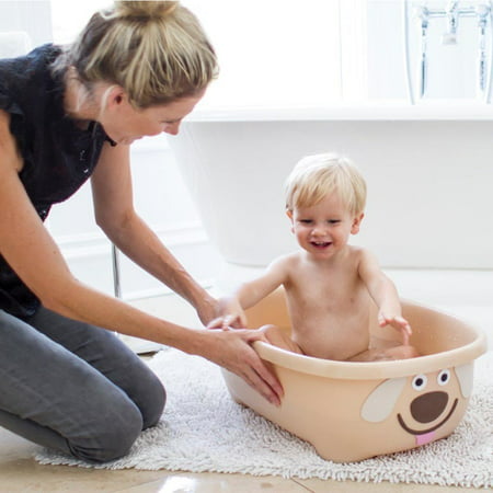 Prince Lionheart Tubimal Infant, How To Bathe Toddler Without Bathtub