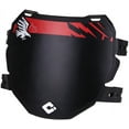 thumbnail image 2 of Odi D70DP-B Signature Downhill Number Plate - Black, 2 of 4