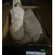 thumbnail image 5 of Adi-das Kaptir 2.0 Running Shoes Mens 8 Grey Black White FV8566, 5 of 5