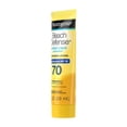 thumbnail image 2 of Loción de protección solar Neutrogena Beach Defense SPF 70 30 ml (paquete de 48), 2 of 7