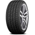 thumbnail image 1 of Llanta Pirelli P Zero Nero 205/40ZR17 84W XL, 1 of 1
