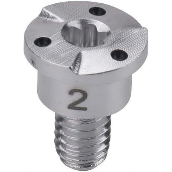 Golf Weight 2g/4g/6g/8g/10g/12g/14g/16g/18g for Callaway Mavrik Epic Flash Sub Zero Driver & Fairway Wood