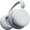 Light Grey, variant on CMF by Nothing Headphone Pro Active Noise Canceling Wireless Headphones Bluetooth 5.4 Over The Ear Headset, 50H ANC Playtime, Bass&Treble Slider, Custom EQ&Spatial Audio, Hi-Res LDAC, Dark Grey