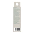 thumbnail image 3 of Labial Barra Naturals Natural Rouge Humectante 3.5ml, 3 of 4
