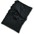 thumbnail image 4 of GFDYREE Unisex-Adult Foldaway Packable Duffel Bag Duffel Bag, 4 of 5