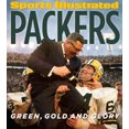 thumbnail image 2 of Sports Illustrated PACKERS: Green, Gold and Glory, 2 of 2