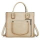 thumbnail image 4 of Bolso de mano Montana West Wrangler para mujer con cartera y cartera, 4 of 7