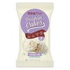 thinkThin Protein Cakes, Birthday Cake, 12g Protein, 2 Cakes per 1.48 oz Package, 9 Ct