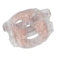 thumbnail image 4 of Hoja de Máscara facial de gel ANGGREK compresa fría y caliente, 4 of 8
