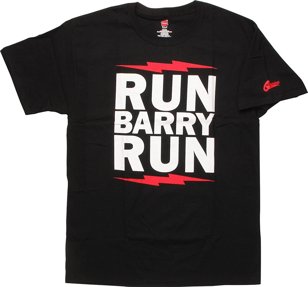 Flash t shirt best sale online