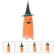 thumbnail image 3 of 1 pieza de decoración colgante aterradora para decoraciones de Halloween, 3 of 3