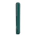 thumbnail image 4 of Mini 2-in-1 USB Curling Iron Hair Curler Dual Purpose Portable Styling Tool 26s, 4 of 5