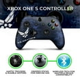 thumbnail image 3 of XYCCA Manette Design Personnalisé Original Compatible avec Xbox One/Series S/Series X Manette Sans Fil, 3 of 7