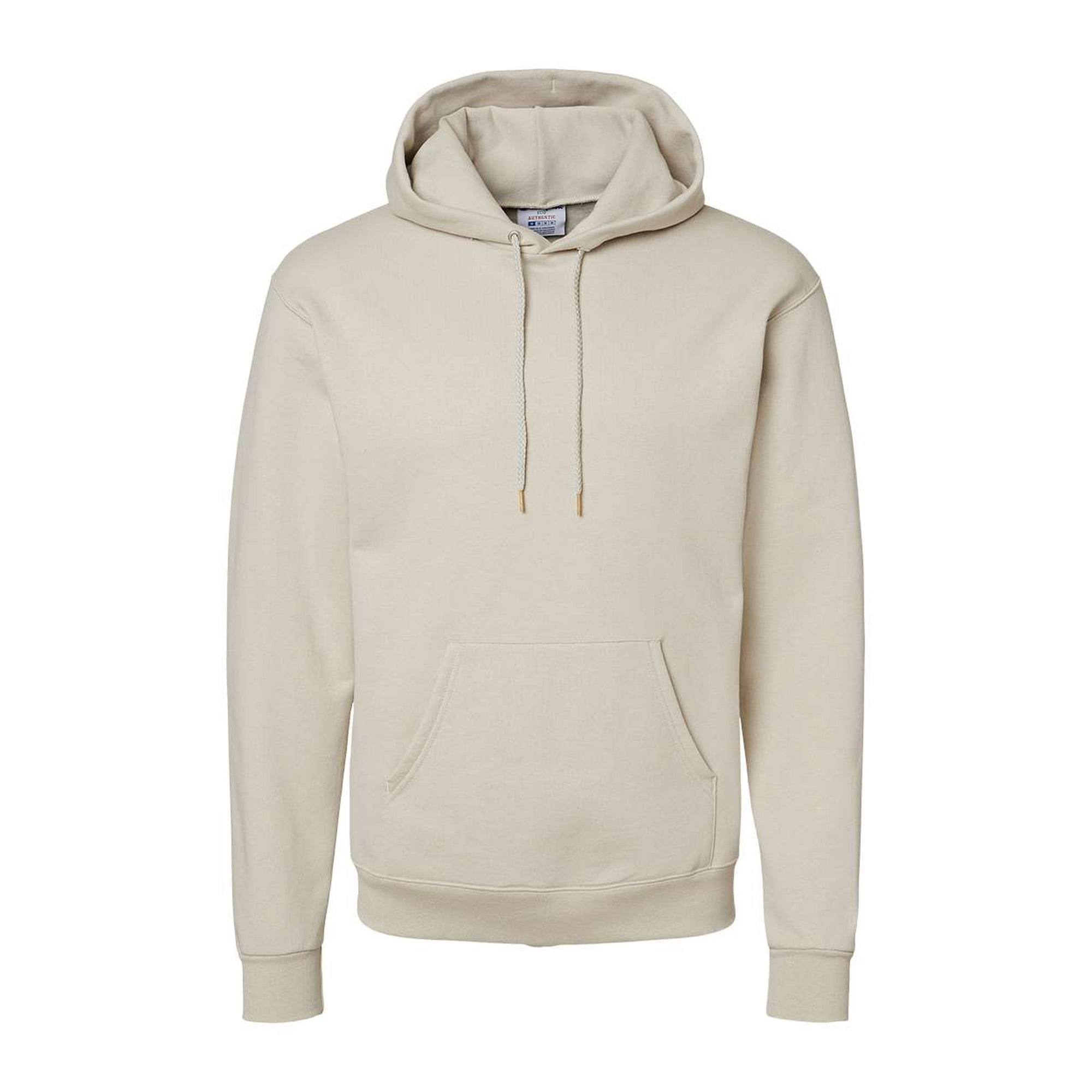 Champion hoodie walmart canada best sale