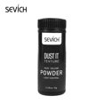 thumbnail image 3 of Fluffy Hair Powder Modeling Hair Volumizing Mattifying Powder Fiber Hairspray Men, 3 of 5