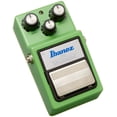 thumbnail image 1 of Pedal Efecto de Guitarra Eléctrica Ibanez TS9 Individual, 1 of 5