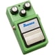 thumbnail image 1 of Pedal Efecto de Guitarra Eléctrica Ibanez TS9 Individual, 1 of 5