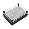 thumbnail image 2 of Hand Mold Toy,Hand Mold Metal Board Ornament Hand Mold Metal Board Highly Versatile, 2 of 8