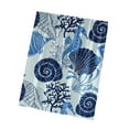 thumbnail image 4 of Cortina de ducha de tela impermeable y ligera de 120 x 180 cm para festivales y fiestas. Estilo C, 4 of 9