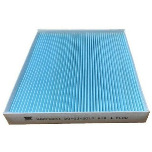 Cabin Air Filter - Compatible with 2020 - 2023 Hyundai Palisade 2021 2022