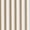 Cream, variant on Aitjunz Modern Buffet Cabinet with Storage, 34'' Tall Sideboard and Buffets, Fluted Arched Cabinet w/Adjustable Shelces, Wooden Coffee Bar for Dining Room, Kitchen, Living Room, Entryway, Grey