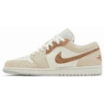 thumbnail image 3 of [HF1567-200] Mens A i r-Jor-dan RETRO 1 LOW SE 'LEGEND LIGHT BROWN', 3 of 5