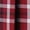 01_Red, variant on Women Classic Plaid Skirts Trendy Pleated A-Line Uniform Mini Skirt with Bow Ties and Ties
