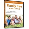Image thumbnail_image