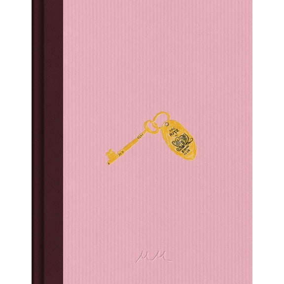 Room Service, (Hardcover)