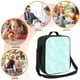 thumbnail image 5 of Disketp Blue Bright Bolsa Térmica Estampada para Almuerzo, Lonchera para Hombres y Mujeres Adultos, 5 of 7