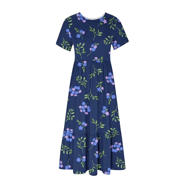 short spring dresses 2024 2024 Spring Summer New Fungus Lace Short Strap Dress Woman Sexy Sweet ASHORE SHOP