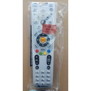 DIRECTV RC73 IR/RF Remote Control