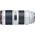 thumbnail image 3 of Canon EF 70-200mm F/2.8L IS III USM Lens(International Model), 3 of 6