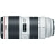 thumbnail image 3 of Lente EF 70-200mm f/2.8L IS III USM Canon, 3 of 4