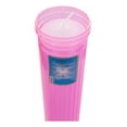 thumbnail image 4 of Veladora ecologica quincenal con 15 piezas de colores, 4 of 5