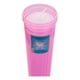 thumbnail image 4 of Veladora ecologica quincenal con 15 piezas de colores, 4 of 5