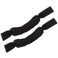 thumbnail image 3 of Professional Green LED BDM Frame Probe Adapters for  Chip Tuning Tool, 3 of 7