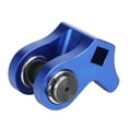 thumbnail image 2 of Outil d'Installation de Ressort de Valve Outil de Ressort de Valve LS Outil d'Installation de Compresseur de Ressort de Valve Modification de Voiture Compatible avec LS1 LS2, 2 of 8