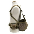 thumbnail image 3 of ALPS OutdoorZ Upland Game Vest X 2.0 (Brown), 3 of 8