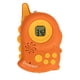 thumbnail image 2 of Children's Dinosaur Walkies-talkie Handheld Wireless Call Outdoor Indoor Couple Parent-child Interactive Gift Educational Toys, 2 of 6