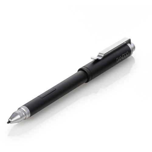 bamboo wacom driver windows 8.1 bamboo wacom driver windows 8.1