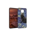 thumbnail image 1 of Compatible with Moto G Power 2021 Phone Case, Cat-81 Case Silicone Protective for Teen Girl Boy Case for Moto G Power 2021, 1 of 1