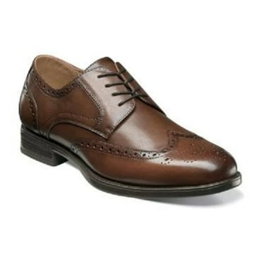 代引き不可 Morris Haan Men S Cole Wingtip オックスフォード Oxford ドレスシューズ 革靴 ビジネスシューズ サイズを選択してください Us8 25 5cm Www Ebridgemontessori Com 代引き不可 Morris Haan Men S Cole Wingtip オックスフォード Oxford ドレスシューズ 革靴 ビジネスシューズ サイズを選択してください Us8 25 5cm Www Ebridgemontessori Com