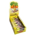 thumbnail image 2 of Cokoladna Banana (Pionir) CASE, (35 x 20g), 2 of 2