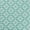Teal, variant on Unique Loom Outdoor Trellis Collection Area Rug - Tiles (7' 10" x 10' Rectangle Yellow/Ivory)
