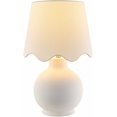 thumbnail image 6 of Boutique Rugs Ranshofen Table Lamp, 6 of 8