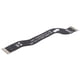 thumbnail image 5 of Cable flexible para teléfono para Samsung, cable de placa base para teléfono móvil, cable de placa base para teléfono móvil, accesorio para teléfono, diseño de última generación, 5 of 8
