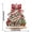 04_DIY Acrylic Diamond Art Kit_D_✨, variant on Halloween Christmas Diamond Art Painting Kit for Adults Acrylic Tabletop Ornament with Stand, Sparkling Resin Diamonds DIY Craft for Home Desk Shelf Decor Gift by OVFUIZ