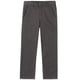 thumbnail image 1 of Pantalones IZOD Uniforme Escolar de Algodón Plano para Niños Gris 7 Años, 1 of 1