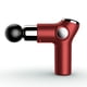 thumbnail image 2 of Mini Massager Fascia MINI USB Recargable Portátil Portátil Músculo Músculo Masaje de Músculo Fitness Brazo de cuerpo con 4 cabezas rojas Methold CE001400-04B, 2 of 7